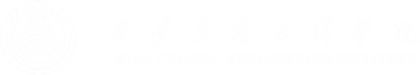 制動盤系列 - 龍口海盟機械有限公司